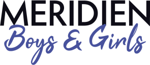 Meridien Boys & Girls